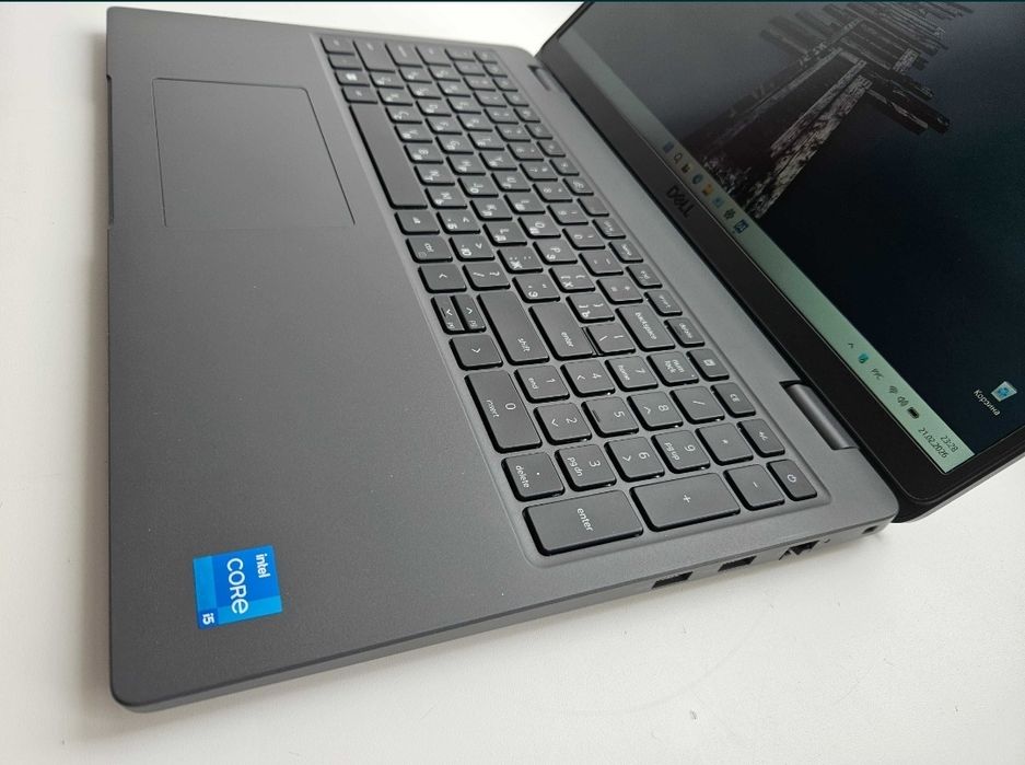 ‼️Ноутбуки i7/i5/i3 32/16/8 512/256