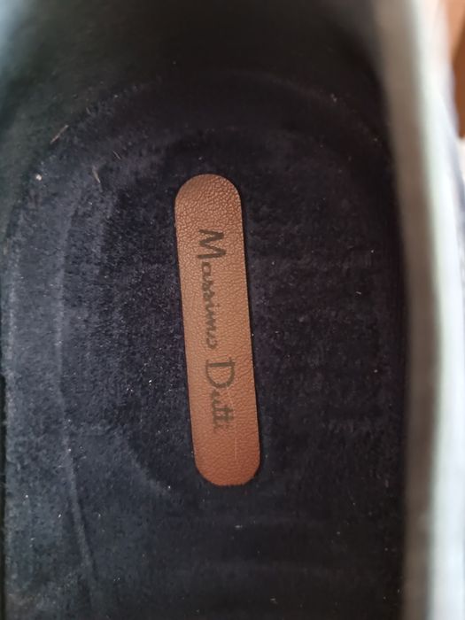 Сникърси,спортни обувки, маратонки,боти