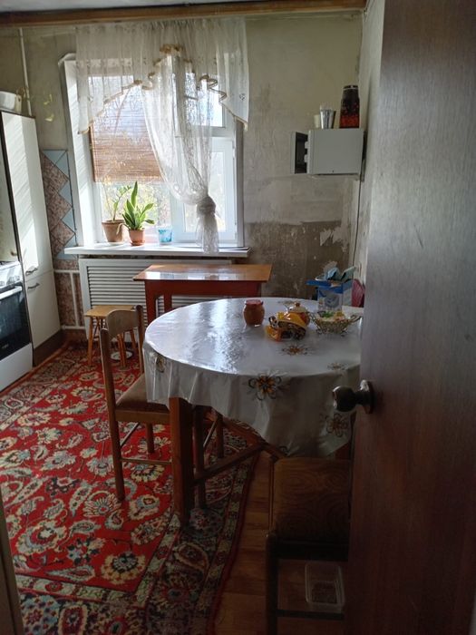 Продам квартиру район Талап