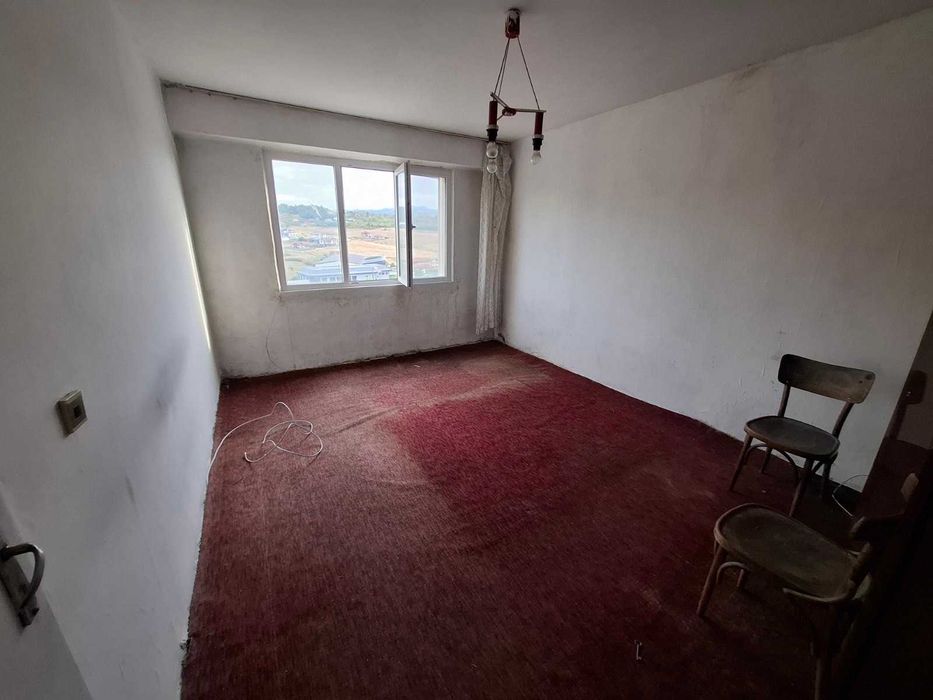 Продава се Многостаен апартамент в Благоевград, Ален мак - 94 кв.м за 937 €/кв.м - Снимка #2