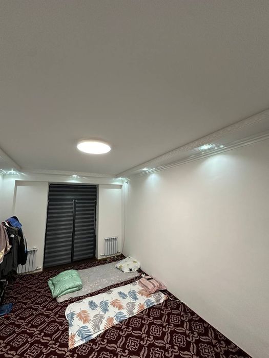 Shuxrat chorraxasi chilonzor metro 5minut yo’l