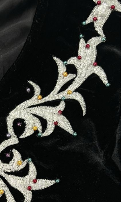 Кажекей 42-44 продам