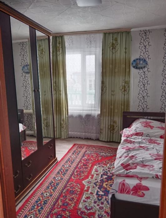 Продам  дом в центре города