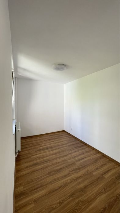 Garsoniera  str IZA Rogerius