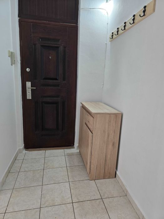 Apartament de inchiriat
