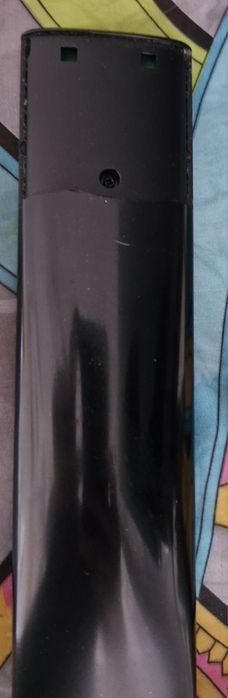 Продается смарт тв KIVI 32" 2k android