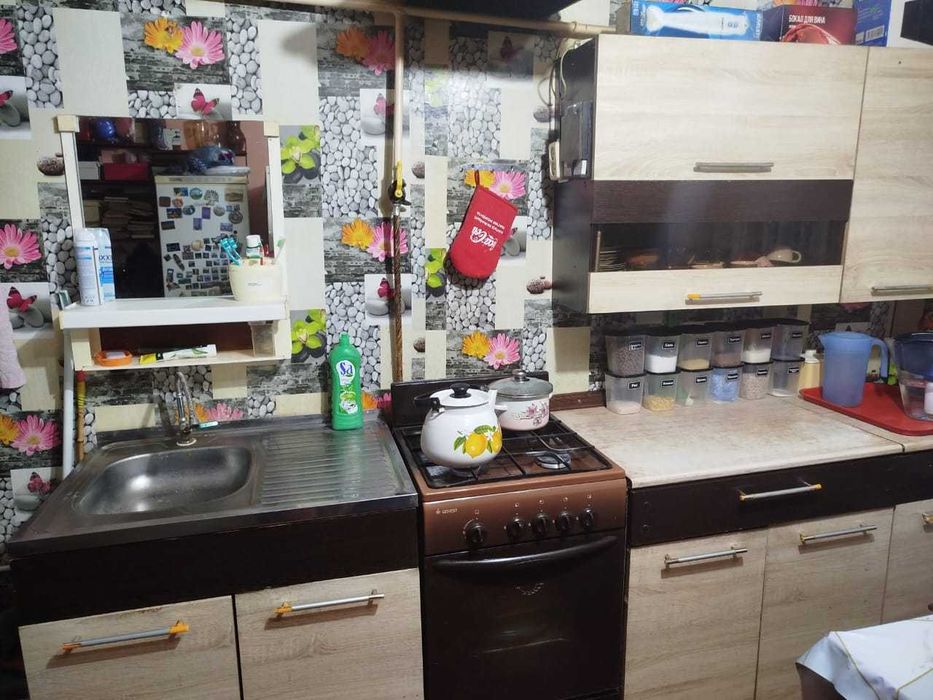 Продам новую мебель дёшево
