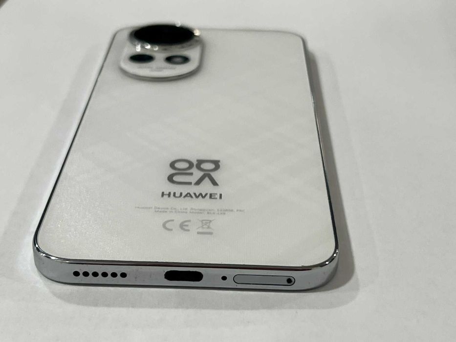 Huawei Nova 13 256GB