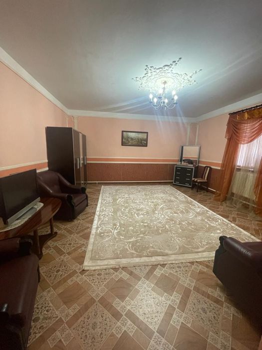 Продается 2-х этажный дом