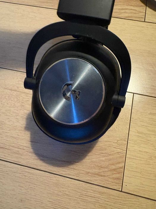 Casti Sony , Jabra , Corsair , JBL , Logitech