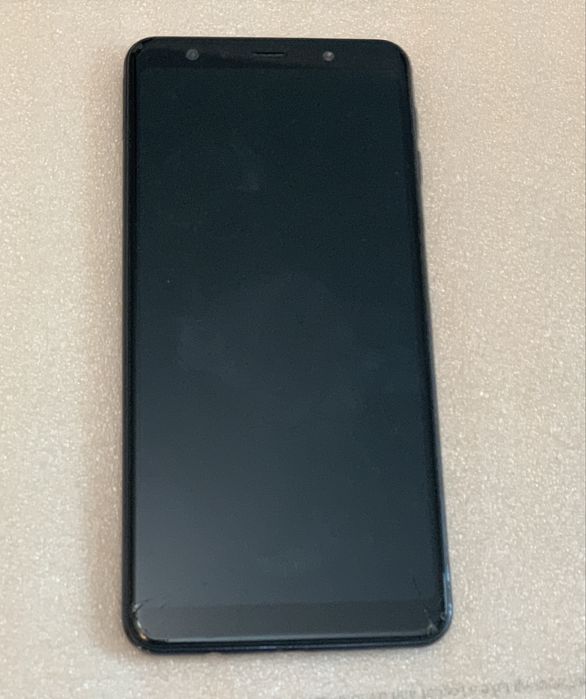 Placa buna A7 (2018)dar display ars