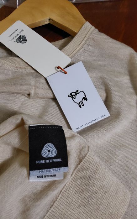 Продам новые джемпер - weekend max mara