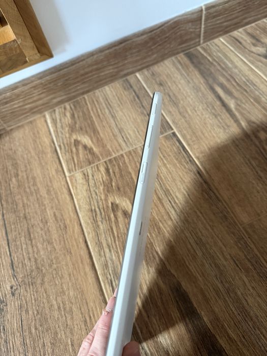 Tableta Samsung ( nu iPad,Huawei,Lenovo,etc)