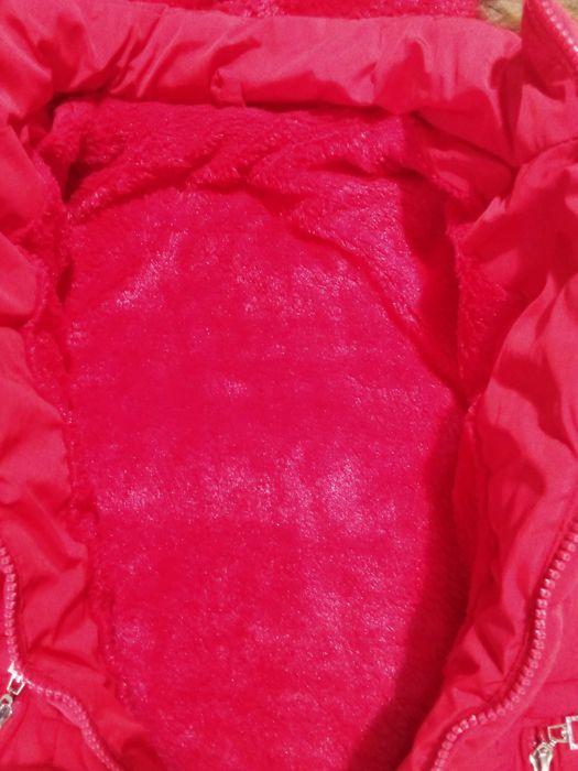 Детски якета за момче/момиче