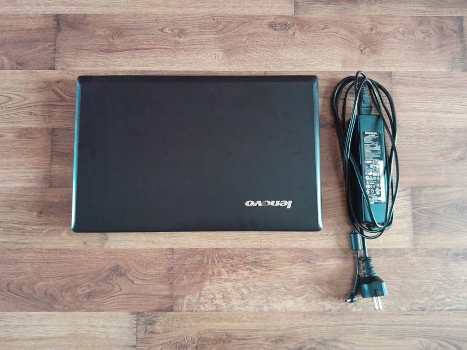 Продам Ноутбук Lenovo G580