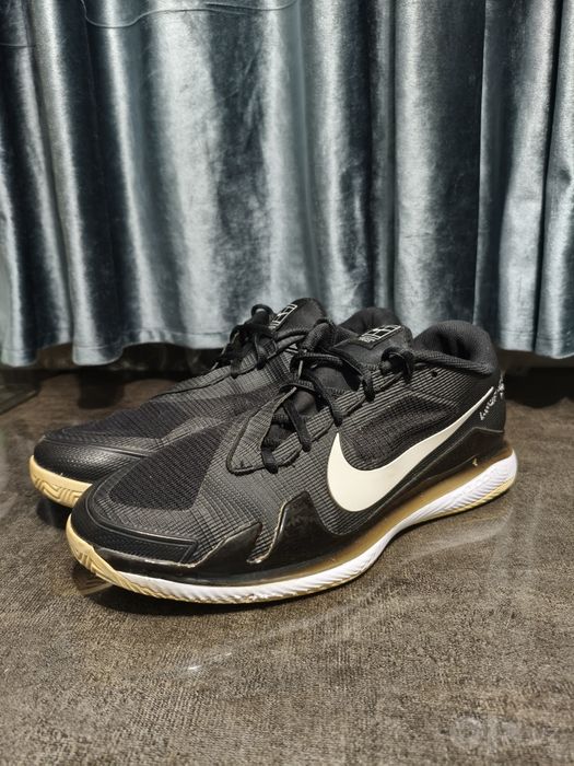 Оригинальные кроссовки Nike