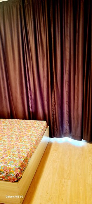 Продава се Двустаен апартамент в к.к. Слънчев бряг - 45 кв.м за 1223 €/кв.м - Снимка #14