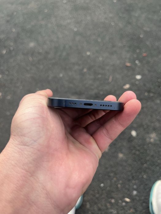 Айфон 13 128 ГБб