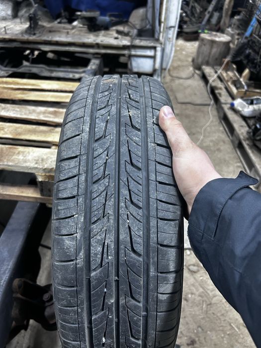 Шина 14 резина покрышка