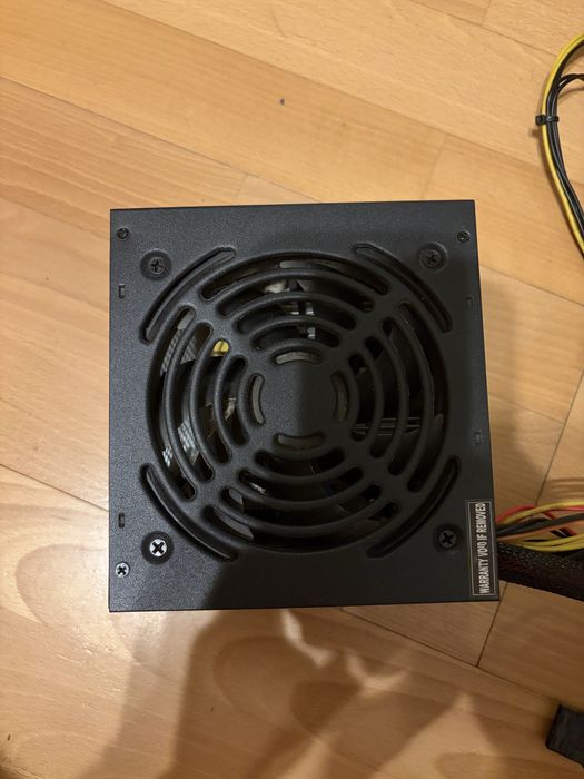 Sursa Deepcool DE-530W