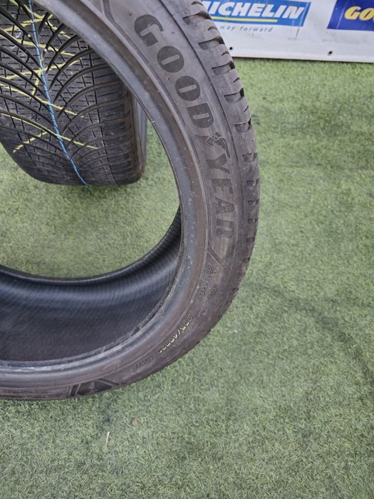 255.40.20 goodyear m+s