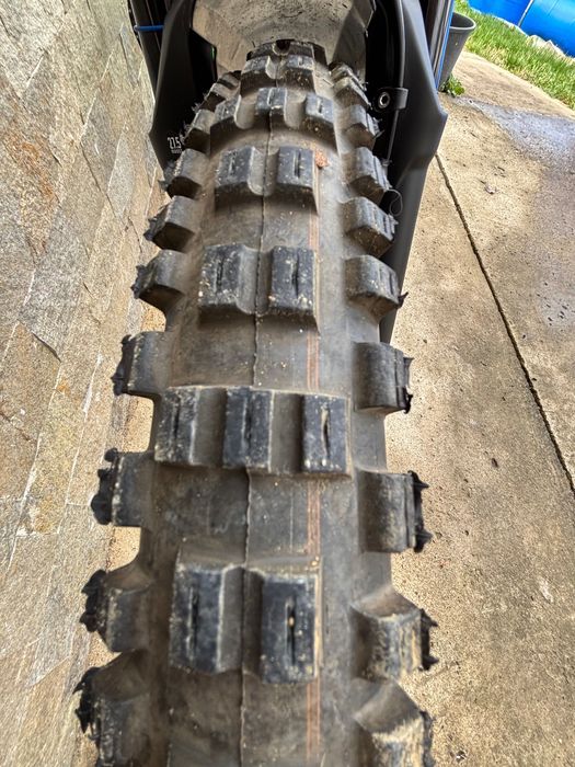 Електрически велосипед STIVENS E MAVERICK