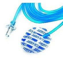 Graseby MR10 Infant Respiration Monitor Rental