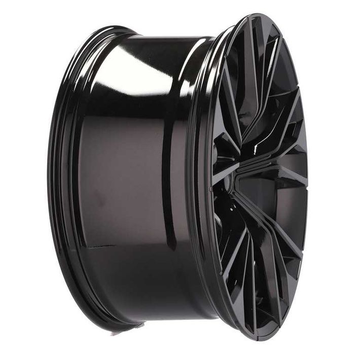 21" Джанти Ауди 5X112 Audi SQ7 RS Q7 SQ8 Q8 E Tron S Line A8 D4 4H