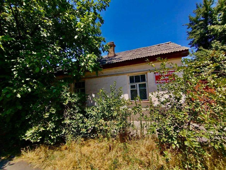 Uchastka sotiladi           Продается участок в махалле Катта Октепа