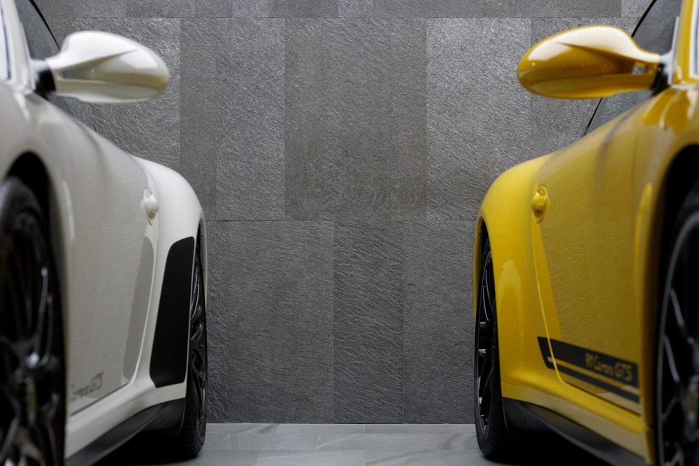 Натуральный каменный шпон фасадный гибкий камень декор панели оникс