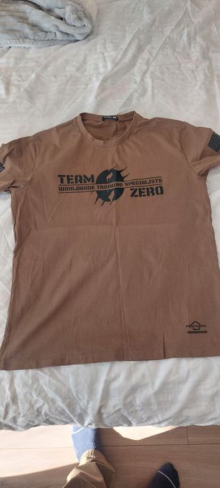 Haine tactice :pantaloni,tricou,camasa