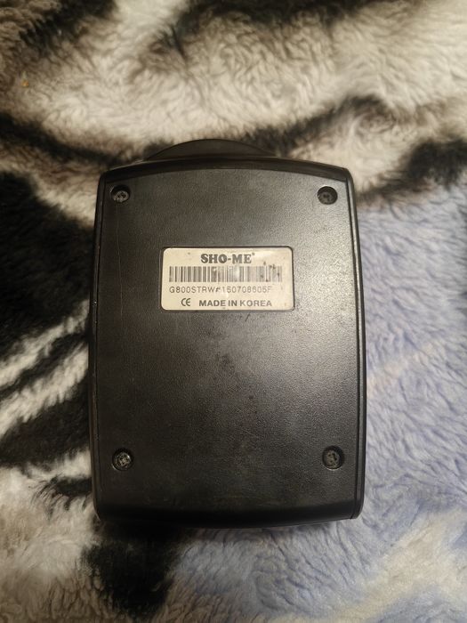 Продам радар детекторы