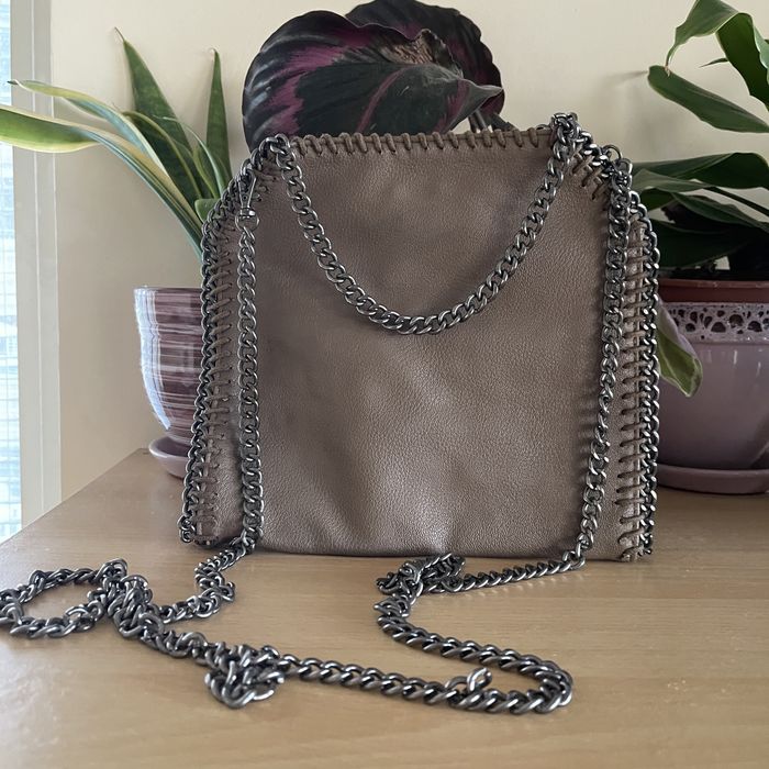 Дамска малка чанта