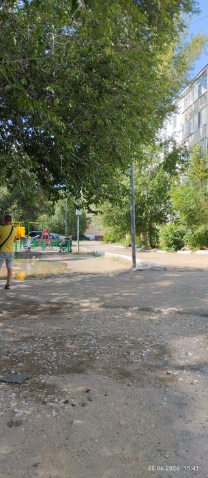 3к.кв 67кв.м. район Шанхай
