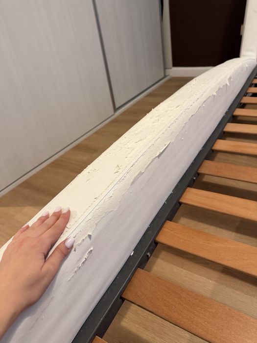 Pat matrimonial 160x200