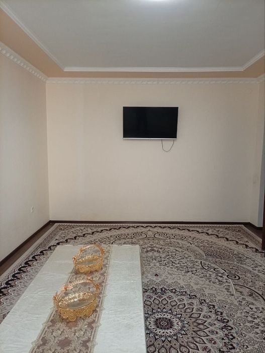 4 sotiqli katej rabotakda