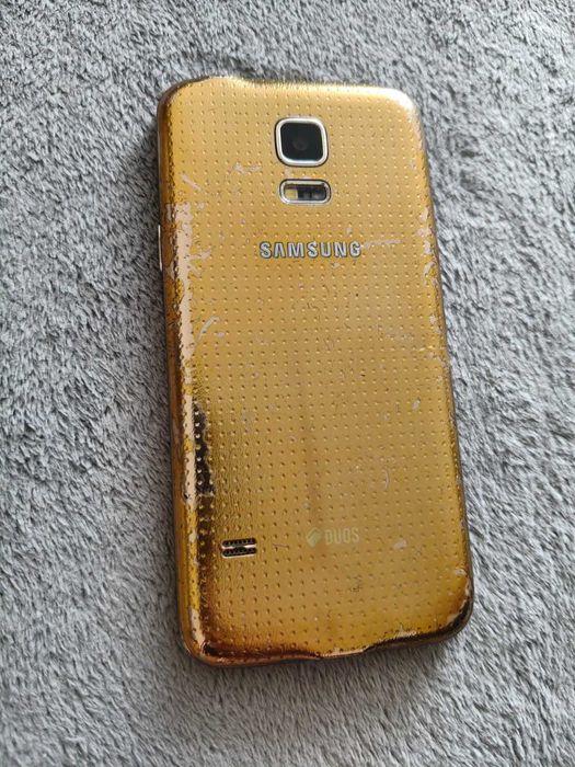 Продам телефоны и планшет на запчасти