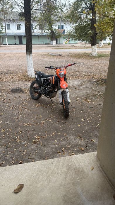 Продам Zuumav k7 cbs 300