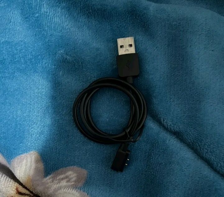 Ihunt strong impecabil