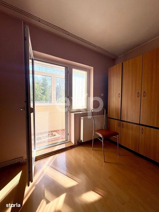 Apartament 2 camere | Confort 1 | Decomandat
