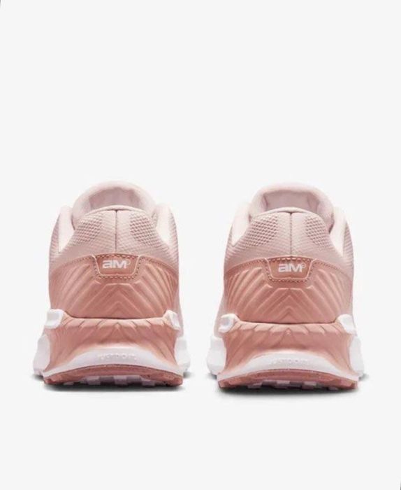 Оригинал Nike женские кроссовки