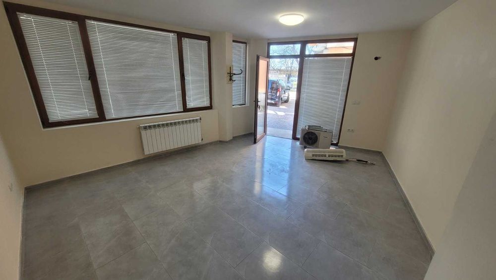 Помещение под наем.Център.Сливен