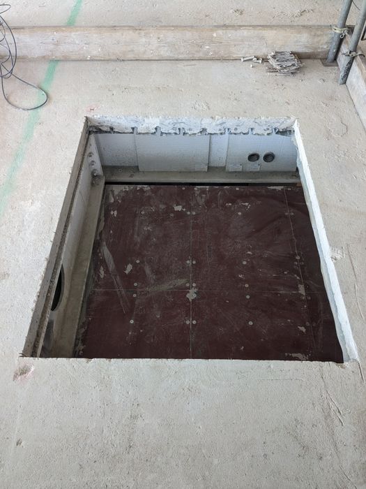 Carotare/Taiere beton Cluj- Napoca