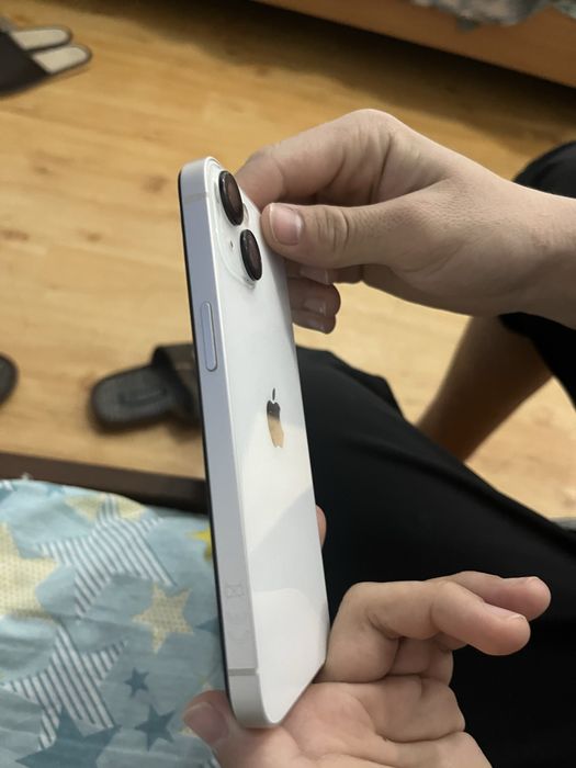 Iphone 13/ Телефон/ Айфон 13