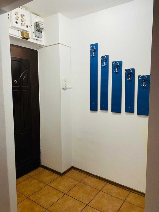 Apartament 2 camere - DE VANZARE!!!