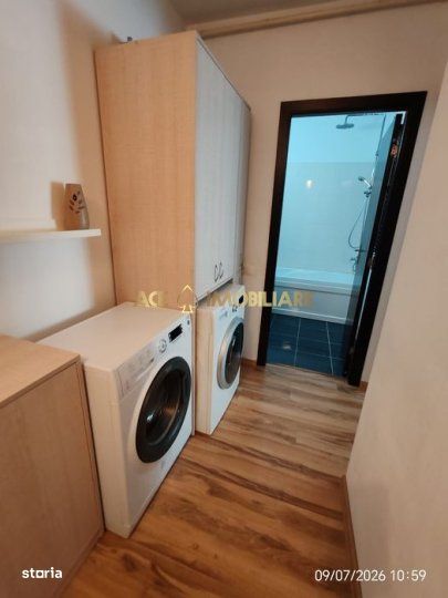 3 Camere de vanzare | Pallady | Metrou | 0% Comision | Centrala | 2014