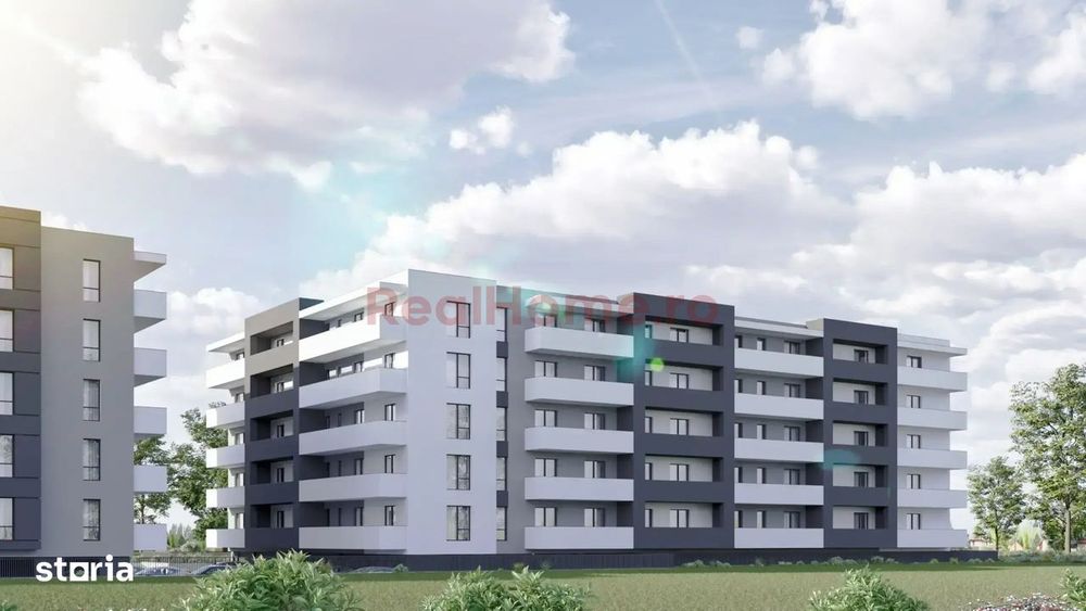 Apartament 4 camere Theodor Pallady STB 5 Minute PROMOTIE Parcare