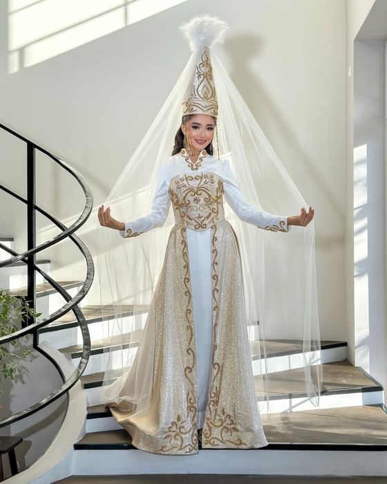 Продам готовый свадебный бутик