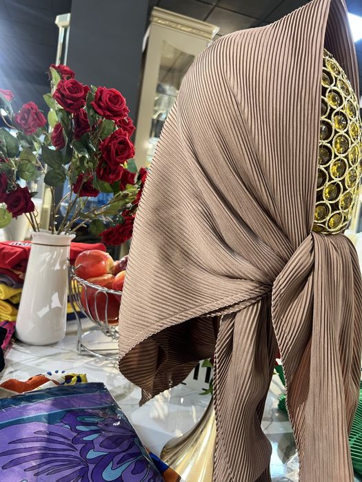 Платок женский из первых рук