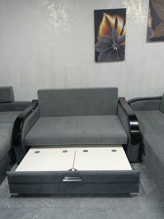 Акция!!! Продам мини  диван